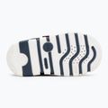 Geox Iupidoo navy Kinderschuhe 4