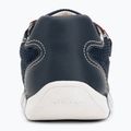 Geox Iupidoo navy Kinderschuhe 6