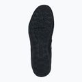 Geox Ravex schwarz/anthrazit Schuhe 12