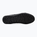 Geox Ravex schwarz/anthrazit Schuhe 5