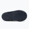Geox Flick navy/avio Kinderschuhe 5