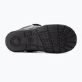 Geox Elthan schwarz Kinderschuhe 5