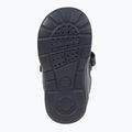 Geox Elthan navy/rot Kinderschuhe 12