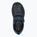 Geox New Savage navy/avio Junior Schuhe 11