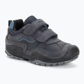 Geox New Savage navy/avio Junior Schuhe