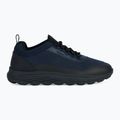 Geox Spherica dunkelblau Schuhe 8