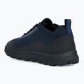 Geox Spherica dunkelblau Schuhe 9