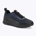 Geox Spherica dunkelblau Schuhe
