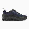 Geox Spherica dunkelblau Schuhe 2