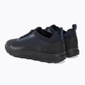 Geox Spherica dunkelblau Schuhe 3