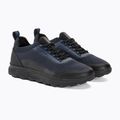 Geox Spherica dunkelblau Schuhe 4