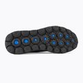 Geox Spherica dunkelblau Schuhe 5