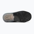 Kinderschuhe Geox Grayjay black / silver 4