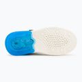 Kinderschuhe Geox Grayjay ocean blue/red 4
