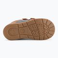 Geox Elthan tabak/navy Kinderschuhe 5