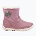 Geox Balu' rosa Kinderschuhe 8