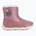 Geox Balu' rosa Kinderschuhe 2
