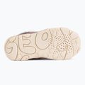 Geox Balu' rosa Kinderschuhe 5