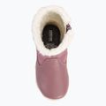 Geox Balu' rosa Kinderschuhe 6