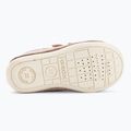 Geox Tutim hellrosa Kinderschuhe 5