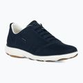 Geox Nebula navy Damen Schuhe 7