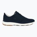 Geox Nebula navy Damen Schuhe 8