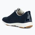 Geox Nebula navy Damen Schuhe 9