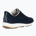 Geox Nebula navy Damen Schuhe 10