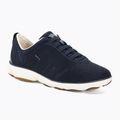 Geox Nebula navy Damen Schuhe