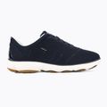 Geox Nebula navy Damen Schuhe 2