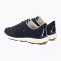 Geox Nebula navy Damen Schuhe 3