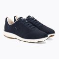 Geox Nebula navy Damen Schuhe 4