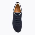 Geox Nebula navy Damen Schuhe 6