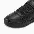 Geox Perth junior Schuhe schwarz 7