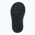 Geox Biglia Kinderschuhe weiß 12
