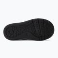 Geox Biglia Kinderschuhe weiß 5