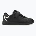 Geox Eclyper Junior Schuhe schwarz 2