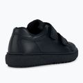 Geox Theleven Junior Schuhe schwarz 11