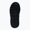 Geox Theleven Junior Schuhe schwarz 12