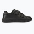 Geox Theleven Junior Schuhe schwarz 2