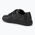 Geox Theleven Junior Schuhe schwarz 3