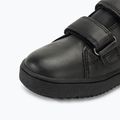 Geox Theleven Junior Schuhe schwarz 7