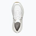 Schuhe Damen Geox Diamanta white 11
