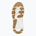 Schuhe Damen Geox Diamanta white 12