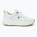 Schuhe Damen Geox Diamanta white 2