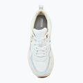 Schuhe Damen Geox Diamanta white 5