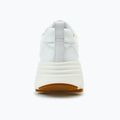 Schuhe Damen Geox Diamanta white 6
