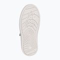 Geox Arzach ozeanblau/dunkelweiß Junior Schuhe 12