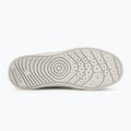 Geox Arzach ozeanblau/dunkelweiß Junior Schuhe 4