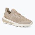 Geox Spherica Actif hellsand Damen Schuhe